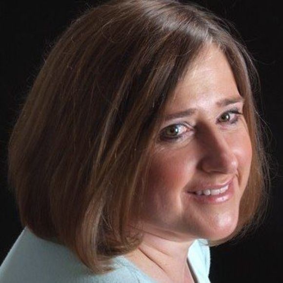 Meet the Posher Other - Meet your Posher, Kealy